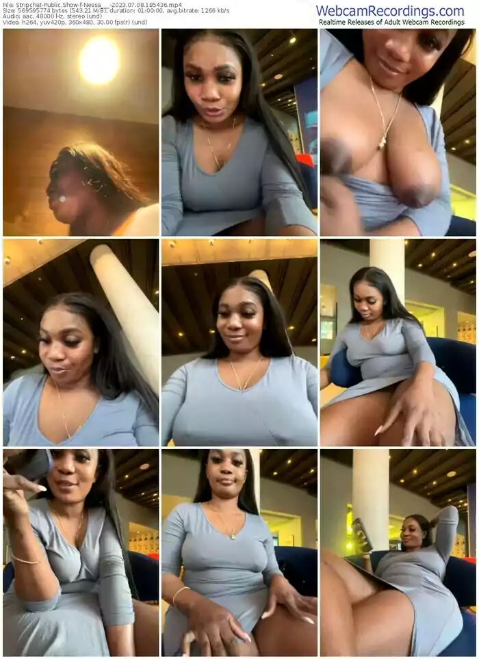 stripchat-nessa___-07-08-2023-18-54-36