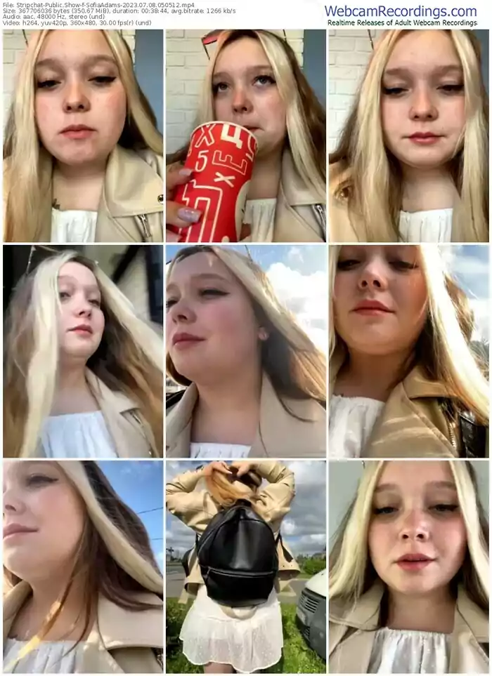 stripchat-sofiaadams-07-08-2023-05-05-12