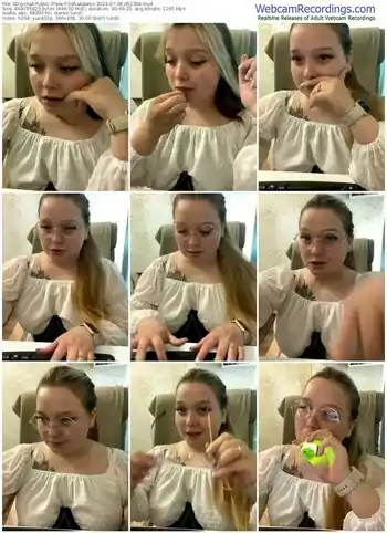 stripchat-sofiaadams-07-08-2023-06-23-08