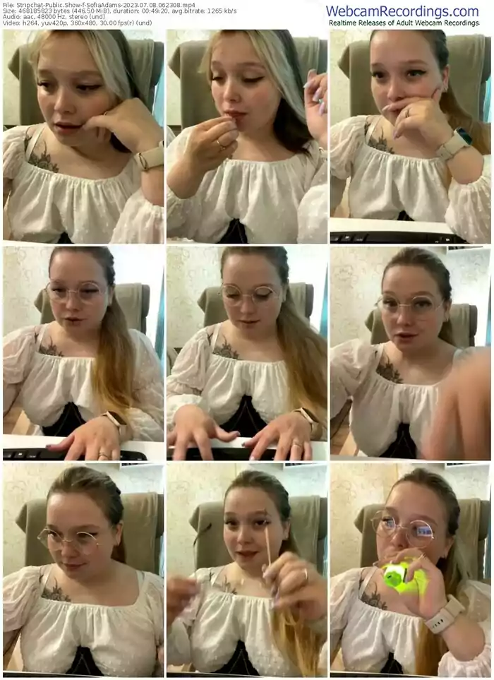 stripchat-sofiaadams-07-08-2023-06-23-08