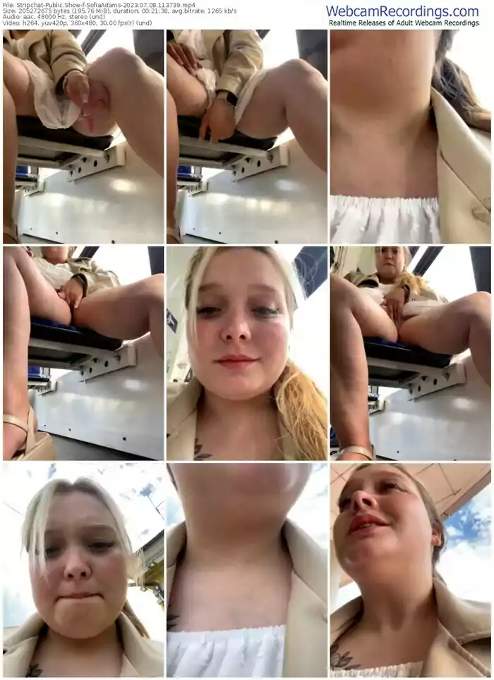 stripchat-sofiaadams-07-08-2023-11-37-39