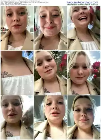 stripchat-sofiaadams-07-08-2023-12-22-46