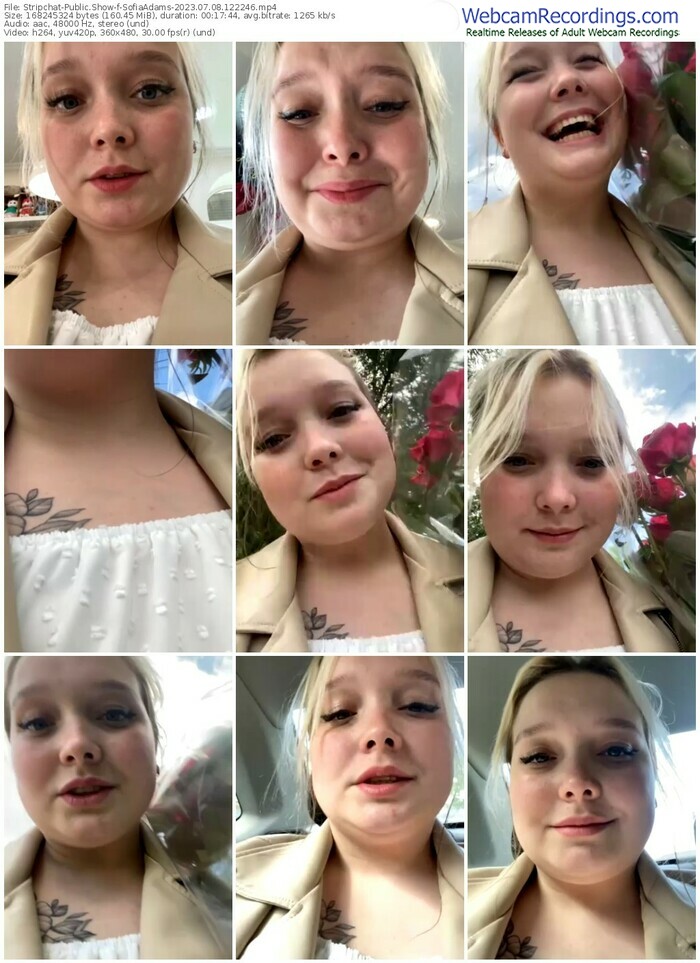 stripchat-sofiaadams-07-08-2023-12-22-46