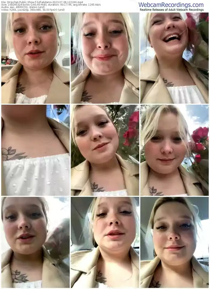 stripchat-sofiaadams-07-08-2023-12-22-46