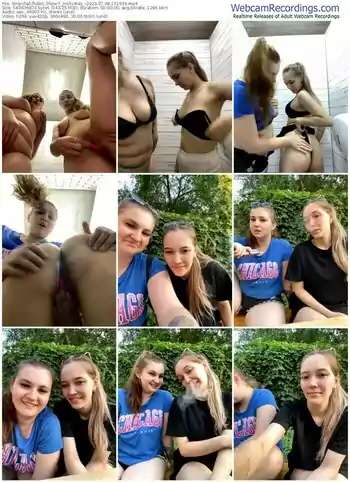 stripchat-_hollyway_-07-08-2023-15-19-39