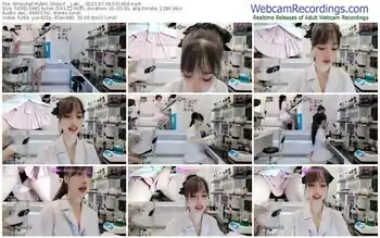 stripchat-__lab__-07-08-2023-03-16-04