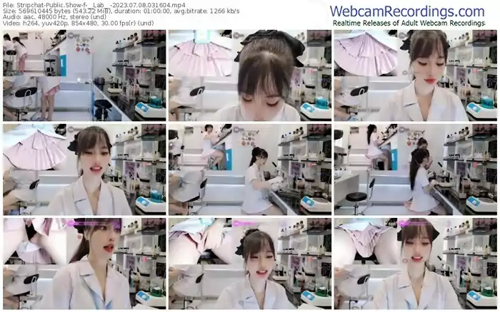 stripchat-__lab__-07-08-2023-03-16-04