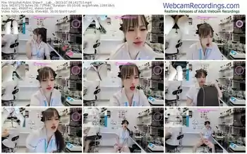 stripchat-__lab__-07-08-2023-16-27-10