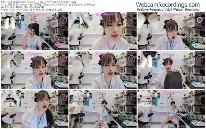 stripchat-__lab__-07-08-2023-16-27-10