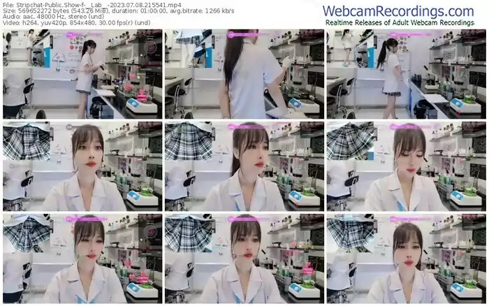 stripchat-__lab__-07-08-2023-21-55-41