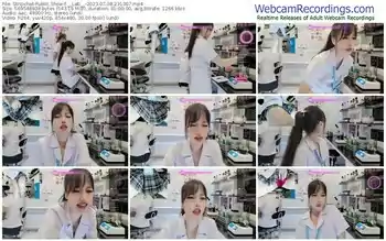 stripchat-__lab__-07-08-2023-23-10-07