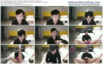 stripchat-ben337788-07-08-2023-15-21-30