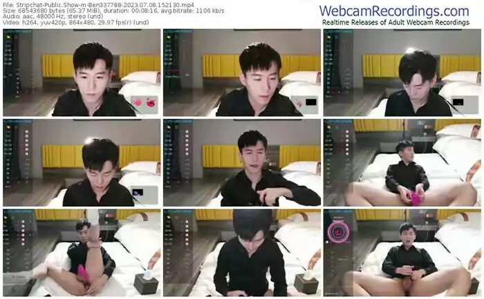 stripchat-ben337788-07-08-2023-15-21-30