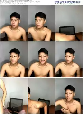 stripchat-oliver_nl-07-08-2023-04-15-55