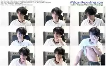 stripchat-sasukeuhchiaa-07-08-2023-00-40-09