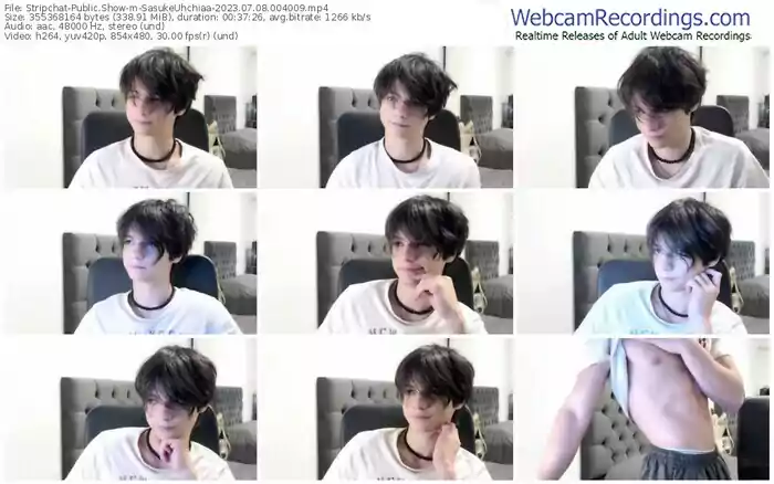 stripchat-sasukeuhchiaa-07-08-2023-00-40-09