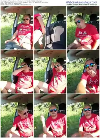 stripchat-truckerhunter-07-08-2023-16-48-52