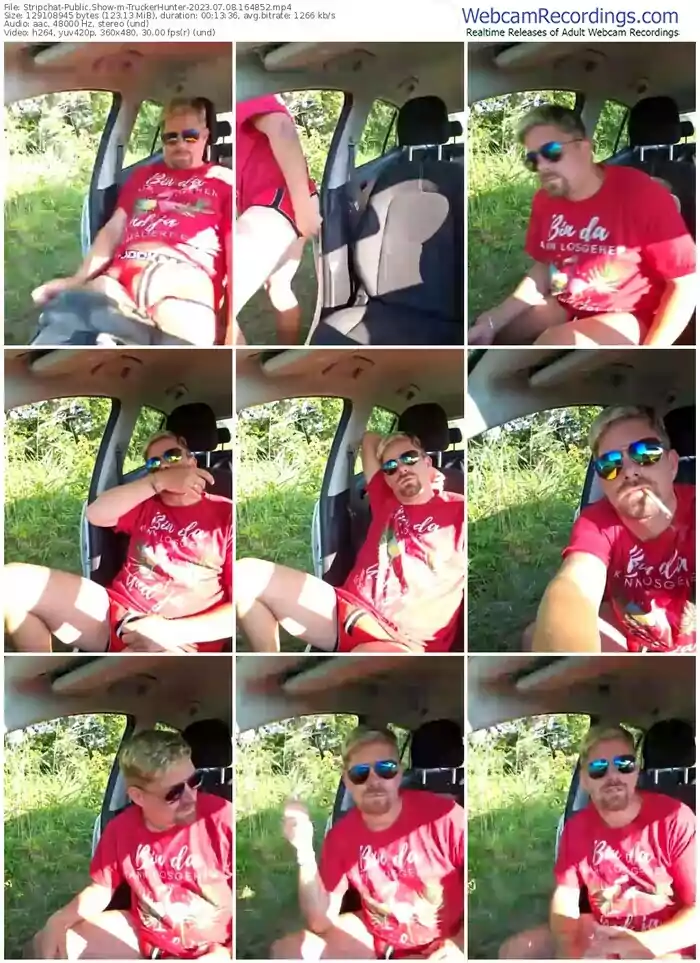 stripchat-truckerhunter-07-08-2023-16-48-52