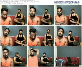 stripchat-indianguys2021-07-08-2023-08-10-26