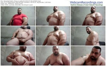 stripchat-rodrix54-07-08-2023-22-58-42