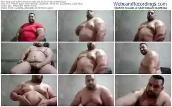 stripchat-rodrix54-07-08-2023-22-58-42