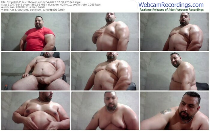 stripchat-rodrix54-07-08-2023-22-58-42