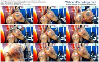 stripchat-brithany_bigcockdirty-07-08-2023-21-51-24