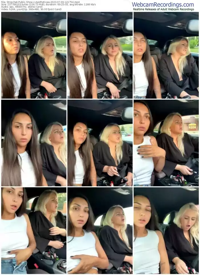 stripchat-aestheticaa-07-09-2023-12-17-54