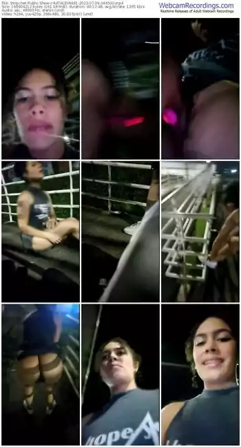 stripchat-kataleya661-07-09-2023-04-45-00