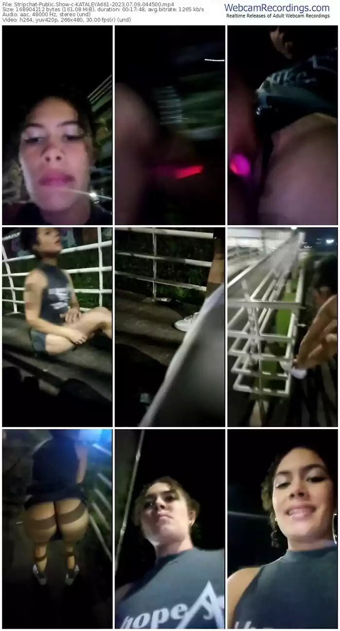 stripchat-kataleya661-07-09-2023-04-45-00