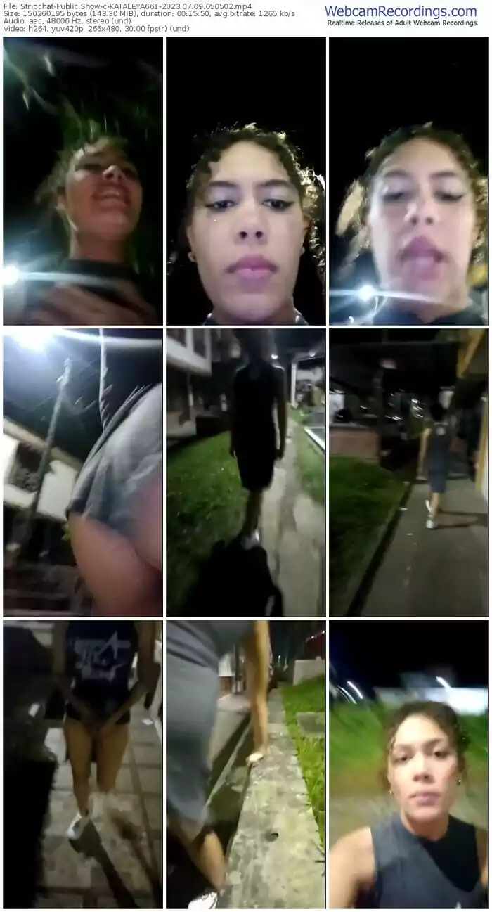 stripchat-kataleya661-07-09-2023-05-05-02