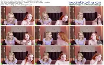 stripchat-lev4l_lovers-07-09-2023-02-42-21