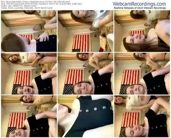 stripchat-radiants_two-07-09-2023-18-24-09