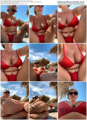 stripchat-alimela-07-09-2023-11-11-49