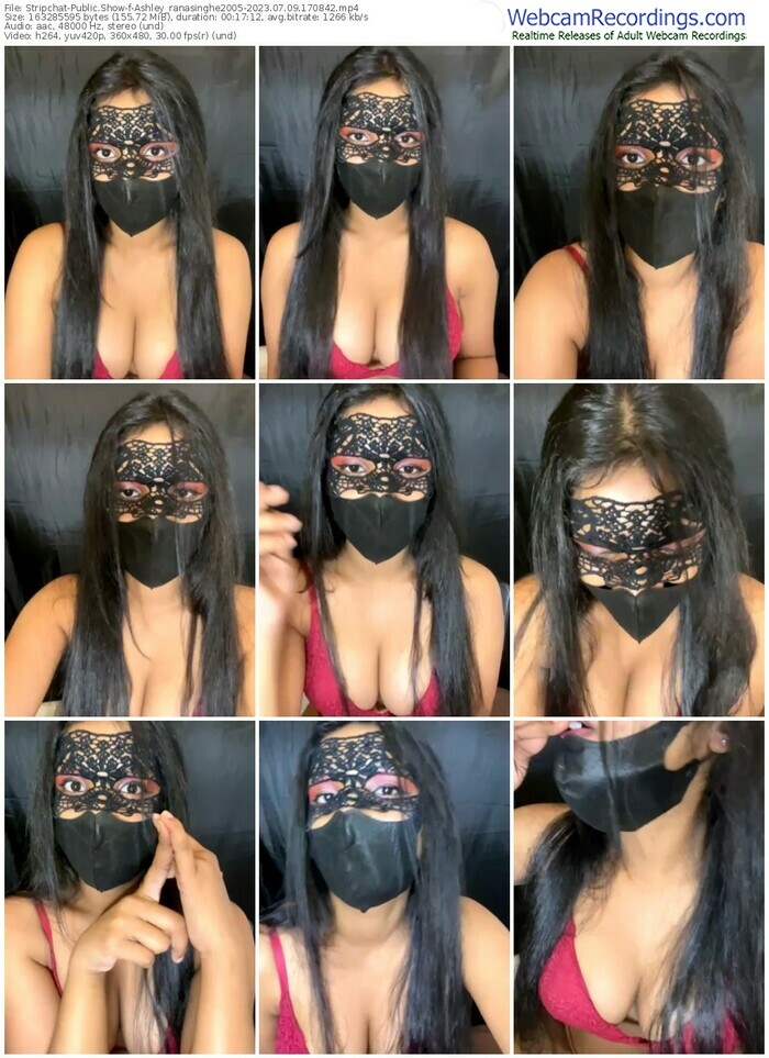 stripchat-ashley_ranasinghe2005-07-09-2023-17-08-42