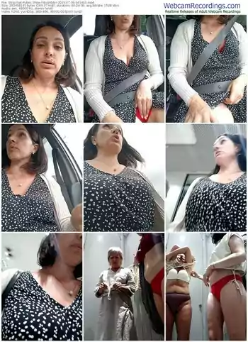 stripchat-evaxoair-07-09-2023-04-34-09