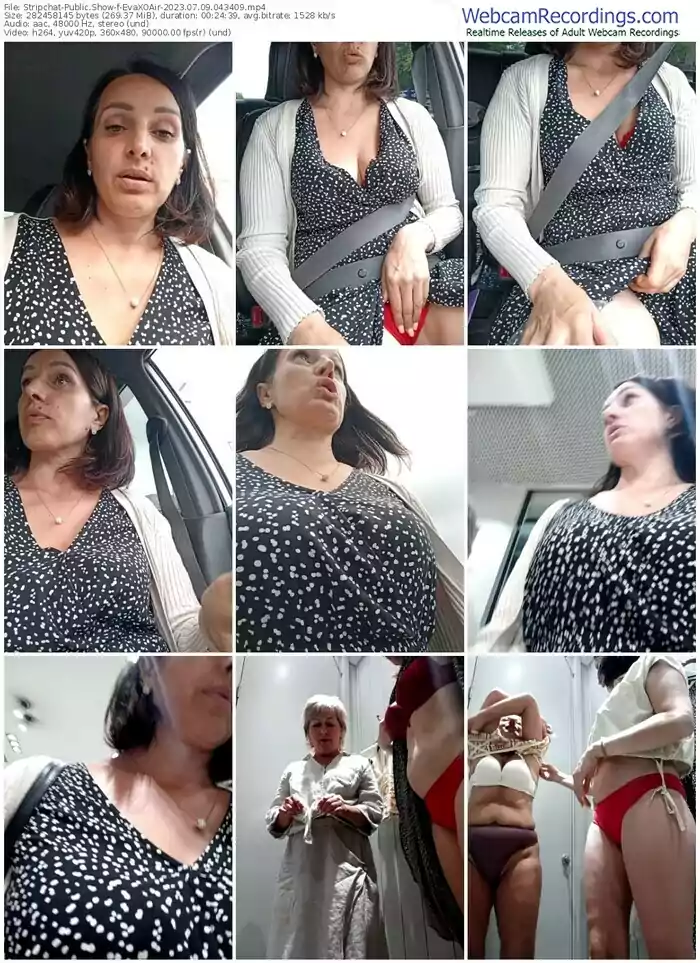 stripchat-evaxoair-07-09-2023-04-34-09