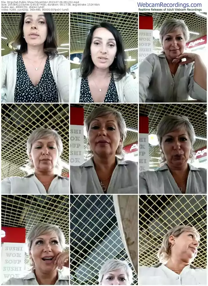 stripchat-evaxoair-07-09-2023-06-12-32