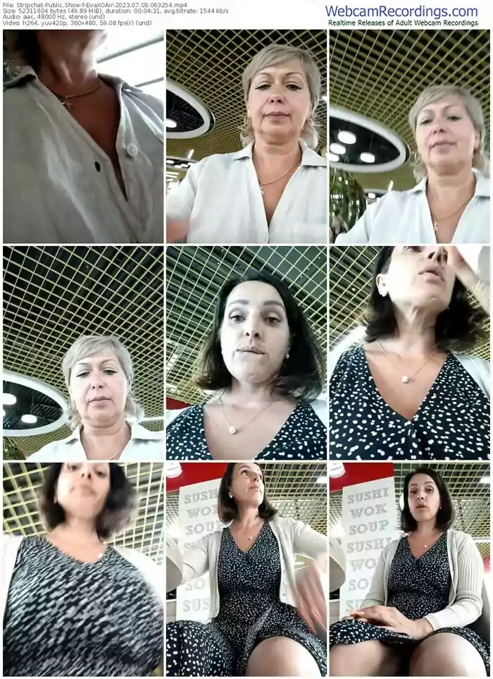 stripchat-evaxoair-07-09-2023-06-32-54