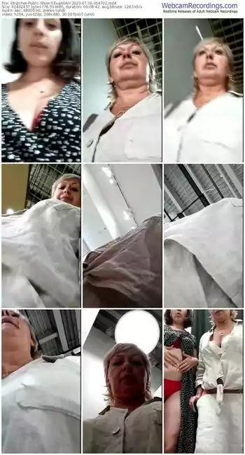 stripchat-evaxoair-07-09-2023-06-47-02