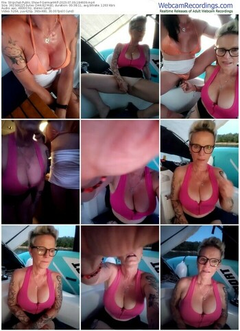 stripchat-germanmilf-07-09-2023-18-46-09