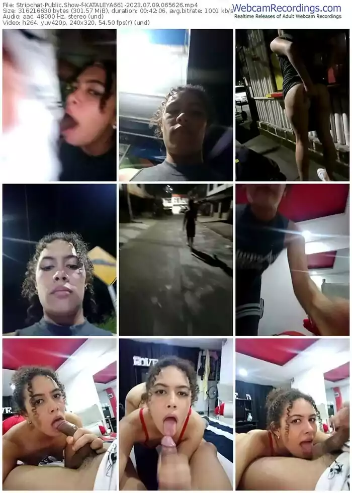 stripchat-kataleya661-07-09-2023-06-56-26
