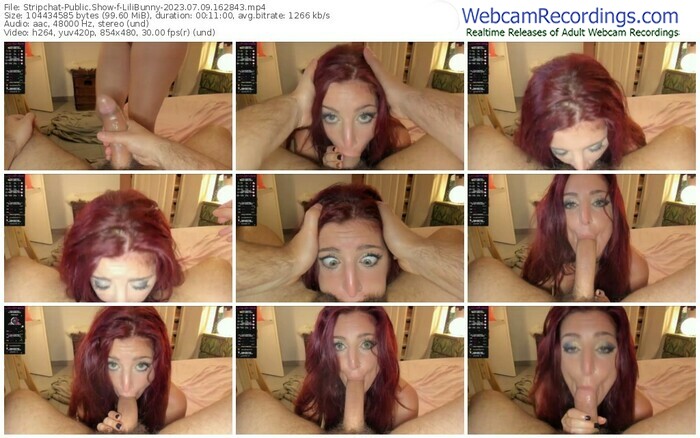 stripchat-lilibunny-07-09-2023-16-28-43