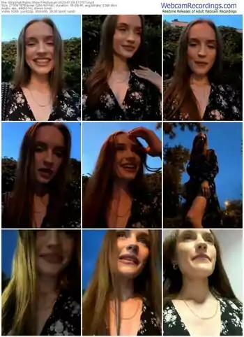 stripchat-mollymurr-07-09-2023-17-27-27