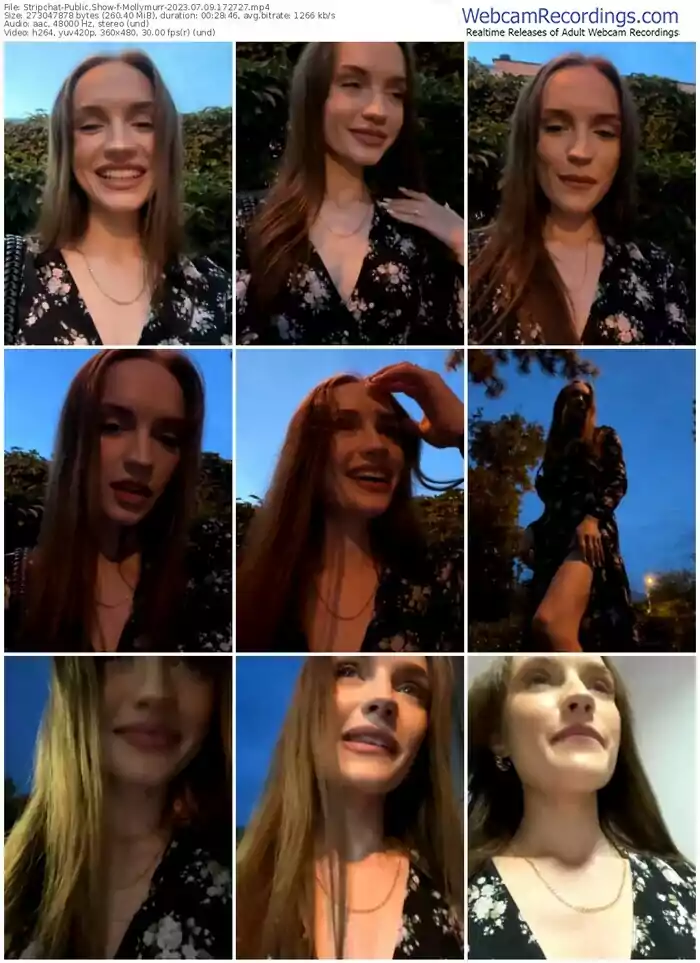 stripchat-mollymurr-07-09-2023-17-27-27