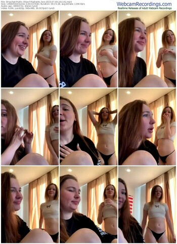 stripchat-radiants_two-07-09-2023-16-11-42