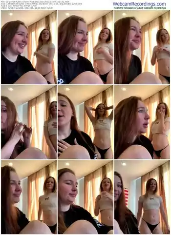 stripchat-radiants_two-07-09-2023-16-11-42