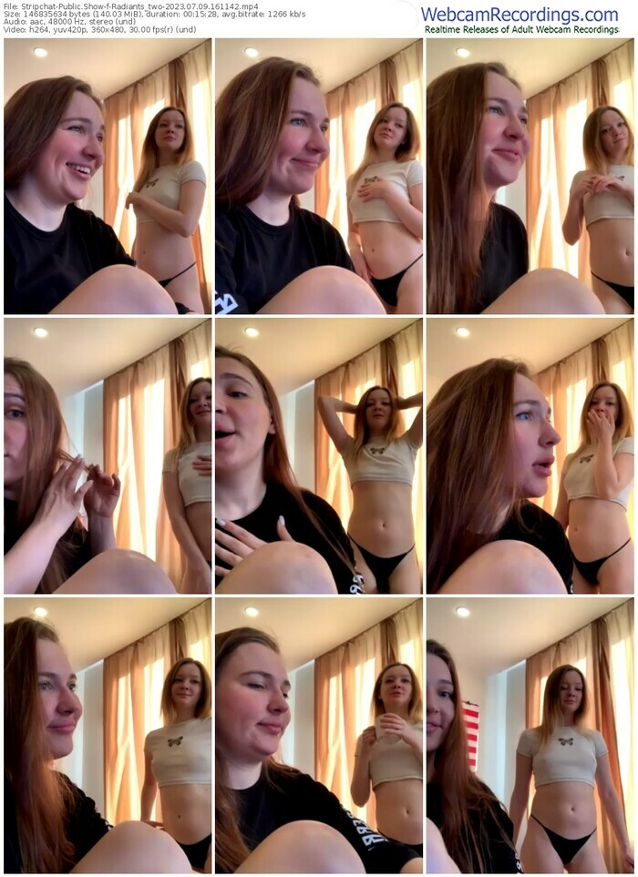 stripchat-radiants_two-07-09-2023-16-11-42