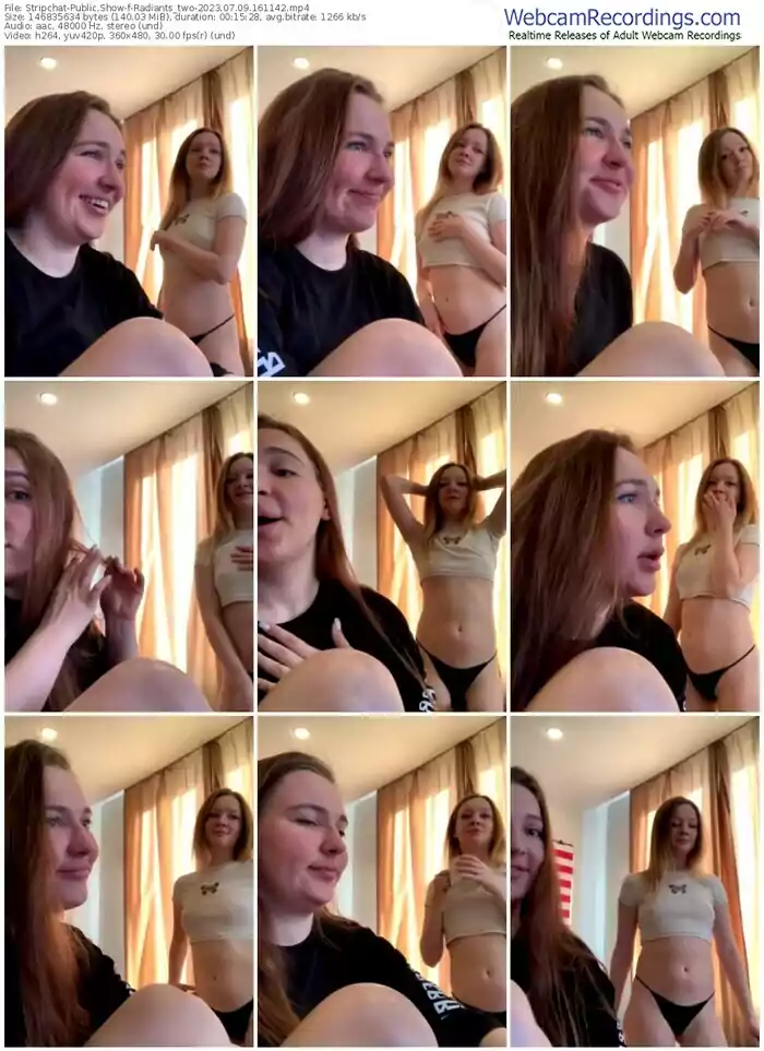 stripchat-radiants_two-07-09-2023-16-11-42