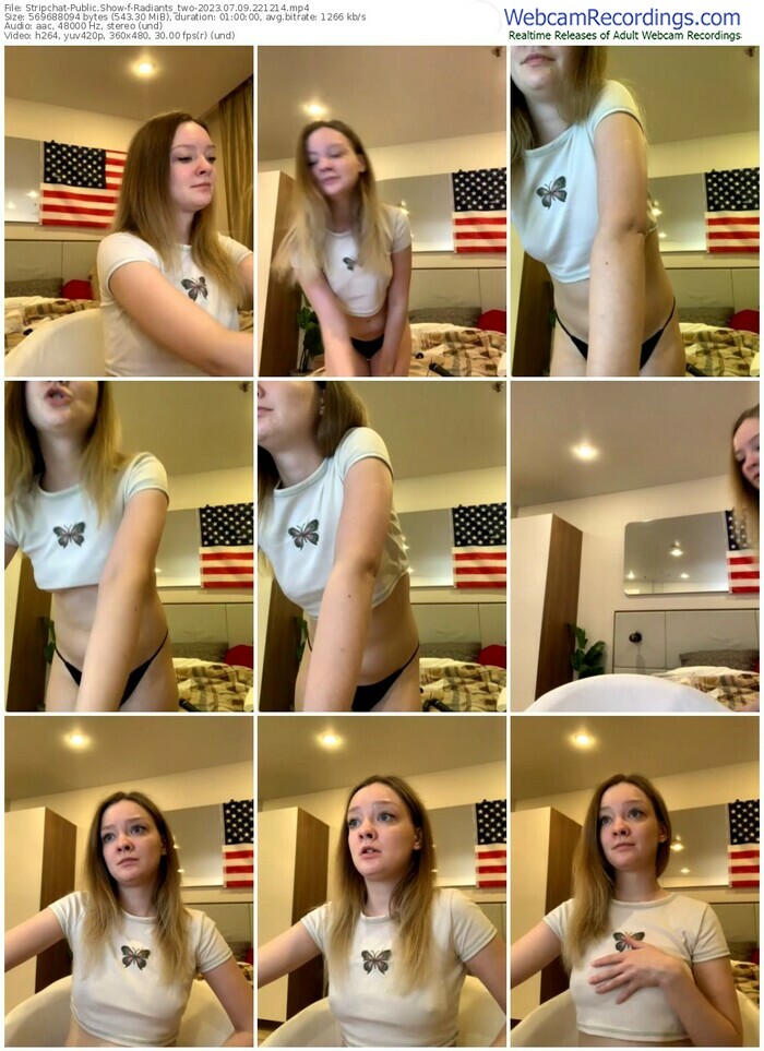 stripchat-radiants_two-07-09-2023-22-12-14